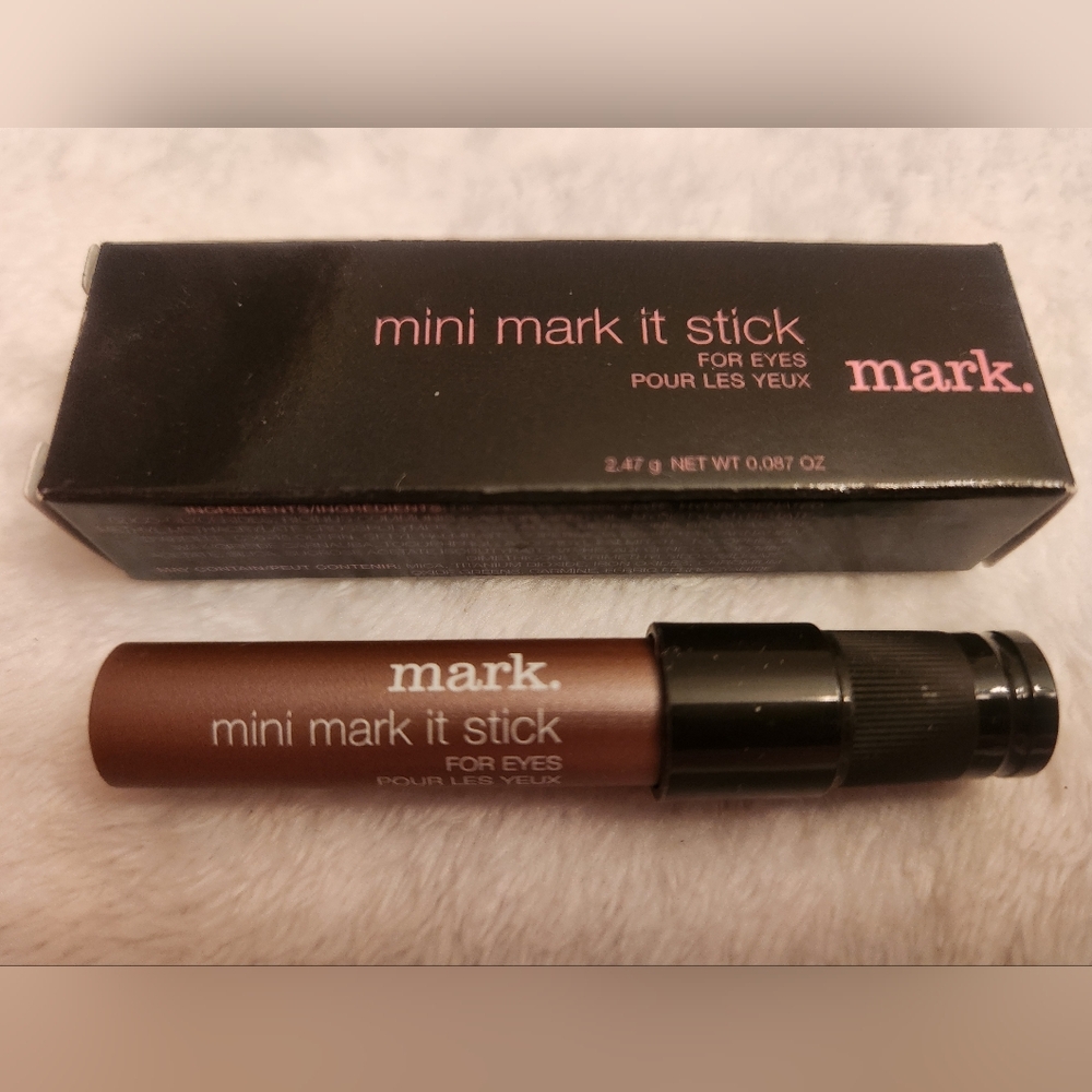 Avon Mark - MIni Mark It Stick